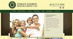 Desktop Screenshot of drsoc.com